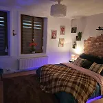 La Phyllade * Monthermé