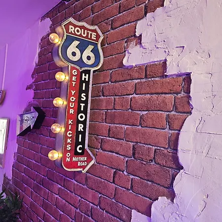 Feriehus La Phyllade