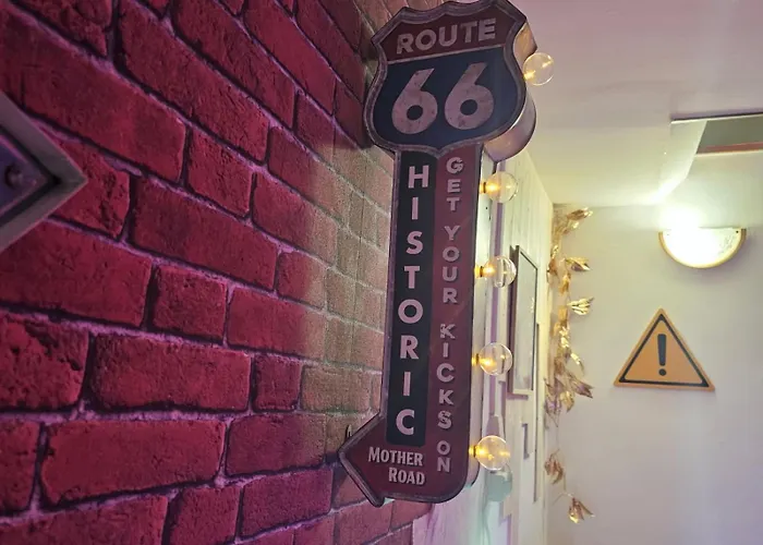 La Phyllade Hébergement de vacances *